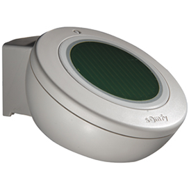 Smart Control and Automation